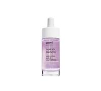 Goovi Siero Liftante Viso Acido Ialuronico 30ml