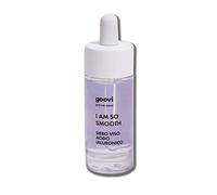 Goovi Goovi Siero viso acido ialuronico - I am so smooth 30 ML