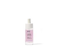 Goovi Siero Liftante Viso Acido Ialuronico 30ml