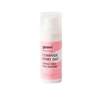 GOOVI CREMA VISO ANTIR 50ML