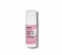 I Change Every Day Nutriente Idratante Protettivo 30 ml Goovi