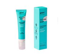 Goovi Contorno Occhi Ice Eyes Baby 15ml