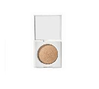 Goovi Illuminante In Polvere 02 Sparkling Gold