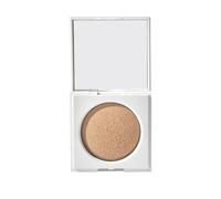 Goovi Goovi Creamy Powder Highlighter - My Bright Side N. 02 SPARKLING GOLD