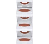 Goovi I'm Not Shy Blush Colore 01 Apricot Beige 3x1 St