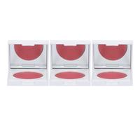 Goovi I'm Not Shy Blush Colore 02 Coral Pink 3x1 St