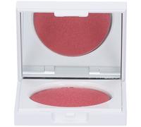 Goovi I'm Not Shy Blush Colore 02 Coral Pink - Risparmia il 15% on il
