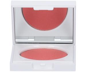 Goovi I'm Not Shy Blush Colore 03 Peach Rose 1 pz Make up