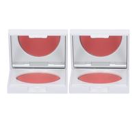 Goovi I'm Not Shy Blush Colore 03 Peach Rose 2x1 St