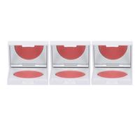 Goovi I'm Not Shy Blush Colore 03 Peach Rose 3x1 St