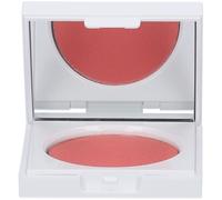 Goovi I'm Not Shy Blush Colore 03 Peach Rose - Risparmia il 15% on il