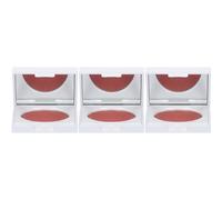 Goovi I'm Not Shy Blush Colore 04 Mauve Rose 3x1 St