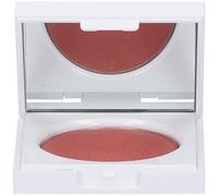 Goovi I'm Not Shy Blush Colore 04 Mauve Rose - Risparmia il 15% on il
