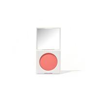 Goovi Goovi Creamy Powder Blush - I'm Not Shy 03 PEACH ROSE MATTE