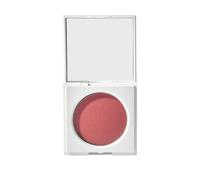 Goovi - Incarnato Blush I'M NOT SHY 02 coral pink - Blush