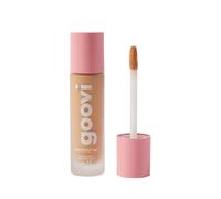 Goovi - Incarnato Fondotinta e Correttore PERFECTLY ME 06 cream - Correttori,Fondotinta