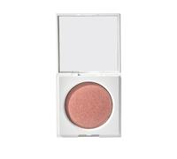 Goovi - Incarnato Illuminante MY BRIGHT SIDE 01 warm rose - Illuminante viso