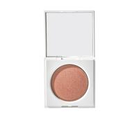 Goovi Goovi Creamy Powder Highlighter - My Bright Side N. 03 CARAMEL GOLD