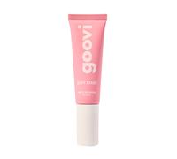 Goovi Incarnato Matte Blurring Primer SOFT START 25ml - Base trucco