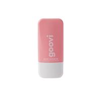 GOOVI Incarnato Primer Idratante e Illuminante SKIN SUNRISE 28ml - Base trucco