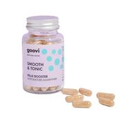 GOOVI INTEGRATORE PELLE BOOSTE