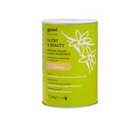 Proteine In Polvere Vaniglia Goovi 260g