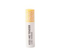 Goovi Balsamo Labbra Nutre + Protegge 5,7ml