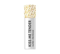 Kiss Me Tender Balsamo Labbra Anti-Secchezza Nutriente Protettivo 5,7 ml Goovi