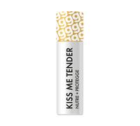 Goovi Kiss Me Tender Balsamo Labbra Nutre + Protegge, Stick da 5,7 ml