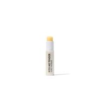 Goovi Kiss Me Tender - Balsamo Nutriente Protettivo Per Labbra 5,7 ml