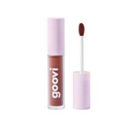 Goovi - labbra Lip Oil MELTY LIPS 03 Guava Beige - Gloss