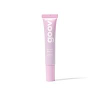 Goovi - labbra OH MY BALM! - Trattamento Labbra Colorato 03 - PETAL KISS - Gloss,Rossetti