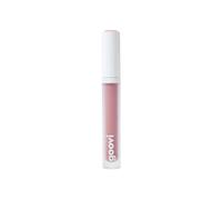 Goovi - labbra Rossetto Liquido LET'S GO MATTE 01 Perfect Nude - Rossetti