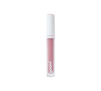 Goovi - labbra Rossetto Liquido LET'S GO MATTE 03 Rosey Kiss - Rossetti