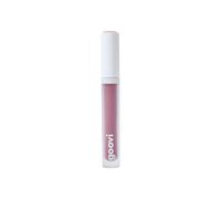 Goovi - labbra Rossetto Liquido LET'S GO MATTE 04 Everyday Plum - Rossetti