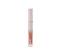 Goovi - labbra Rossetto Liquido MERRY & BRIGHT 01 - Rossetti