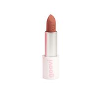 Goovi Goovi Rossetto Matte - Velvet Dream N. 01 NUDE