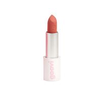Goovi Goovi Rossetto Matte - Velvet Dream N. 02 ROSE