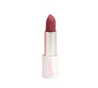 Velvet Dream Matte Lipstick 03 Mauve Antiossidante Levigante Impalpabile Protettivo 3,5 gr Goovi