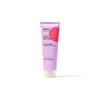 Goovi Legs On Top - Gel Rinfrescante E Defaticante Per Gambe 125 ml