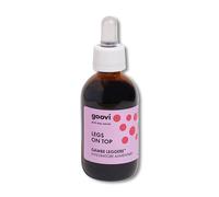 GOOVI LEGS ON TOP 50ML