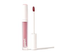 Goovi Goovi Rossetto Liquido Matte - Let's Go Matte N. 02 POSH CINNAMON