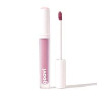 Goovi Goovi Rossetto Liquido Matte - Let's Go Matte N. 03 ROSEY KISS