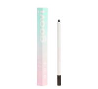 Goovi Goovi Matita Occhi Liner & Kajal - Line To Impress N. 01 Black