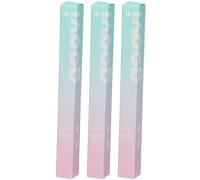 Goovi Line To Impress Matita Occhi Liner & Kajal Colore 03 Kajal 3x1 S