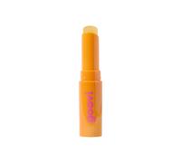 Goovi Lovers In The Sun Balsamo Labbra Protezione Solare SPF30 1 pz Pr