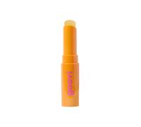 Goovi Balsamo Labbra LOVERS IN THE SUN SPF30 – 2,5 g