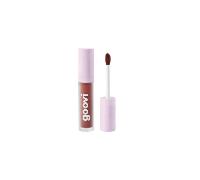 Goovi Melty Lips Lip Oil 03 Guava Beige