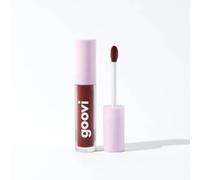 Goovi Melty Lips Lip Oil 04 Plum Mirror