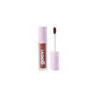 Goovi Lip Oil 04 Plum Mirror 4 Ml